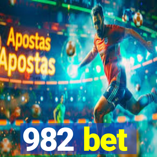 982 bet